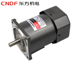 60W5IK60GN-Cٵ40wּٵ