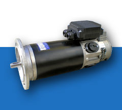 DRIVESYSTEMS