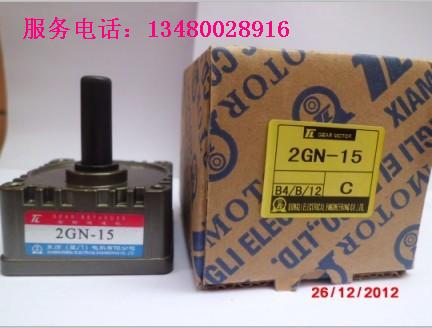 Ŷ2GN-150ٻ
