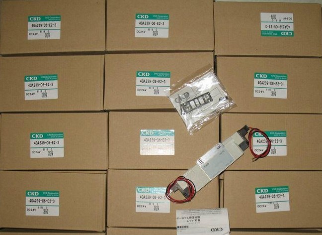 CKDֱAX1022Tԭװֱ