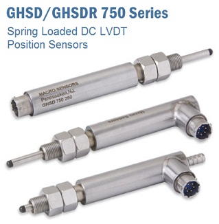 ޣMACROSENSORSֱλƴ