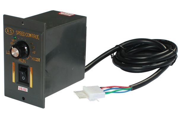 Ӧus-52ux-52ٶȿ