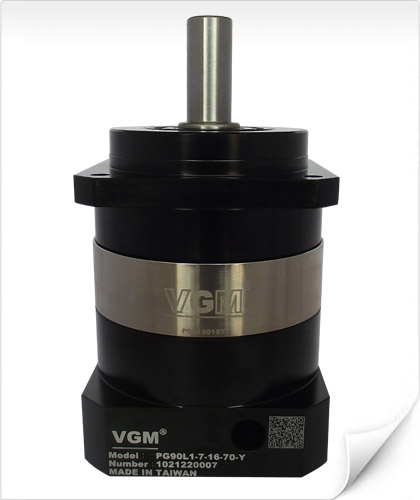 VGMʢٻ