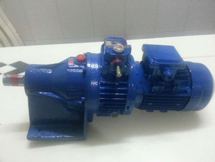 ֱMBW15Y-1.5-C5ٻMBϵмٻ޼ٻٻ