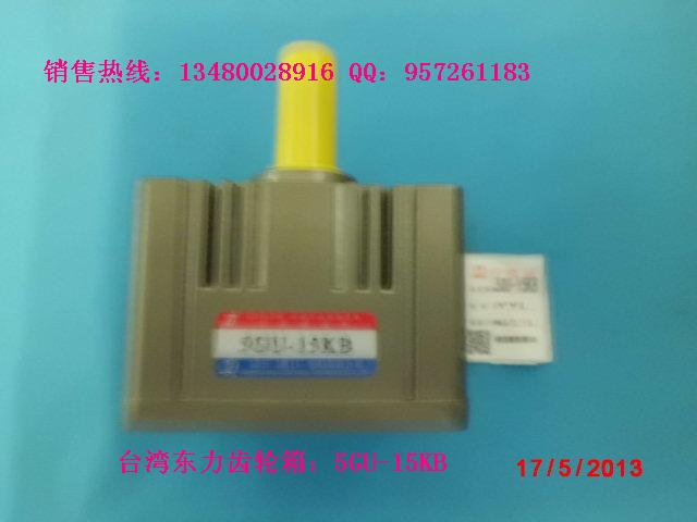 ̨嶫ٻ5GU-25KB