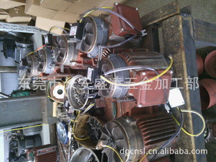 TJH(V)22-100W-5-100Sٵɲ