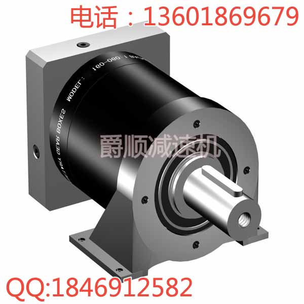 ŷǼٻPL60-512-S-T57BL180