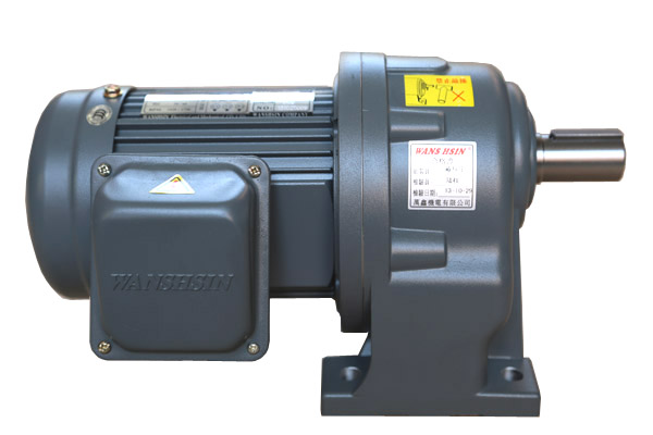 Ӧĥл޳ּٻ1500W