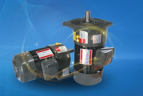 Ӧ100w-2.2kwʽּٵ