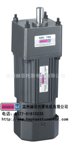 ۼٵ220v3IK15RGN-C΢ͳٵ