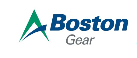 Bostonٻ