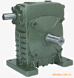 ּspeedreducerϸ˴WPS4010:1-60:1