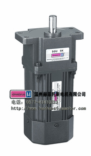 5IK60GN-AཻٵKϵмٵ110v