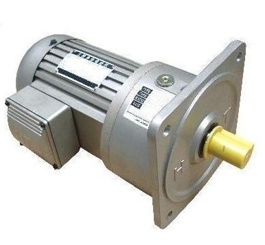 ٵ100W-3700W