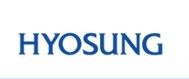 HYOSUNGٻּٻ