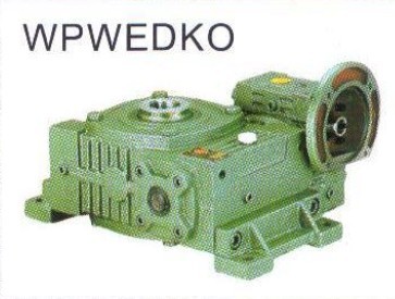 ңWPWEDKX155-250ּٻ