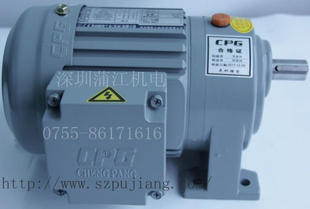 ΢Сͳǰּ䣨ٻ0.1-3.7kwˮ