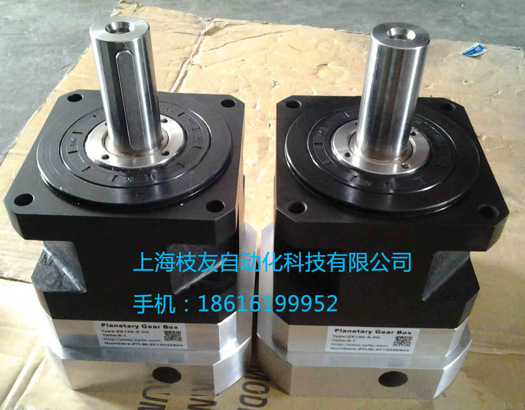 PS/PLS285-200Ǽٻֻ