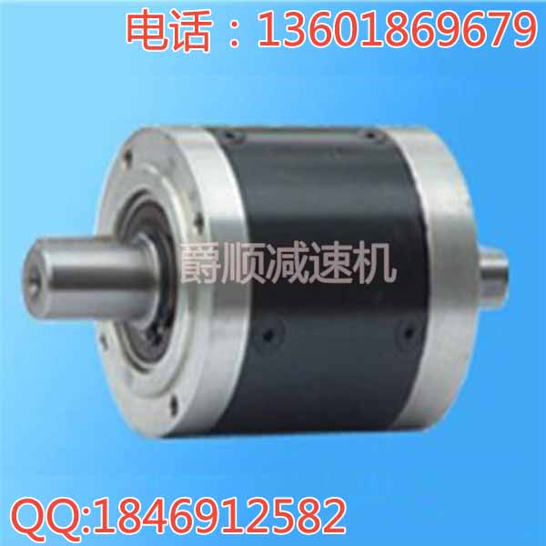 ǼٻPLS215-32-S-Tŷ