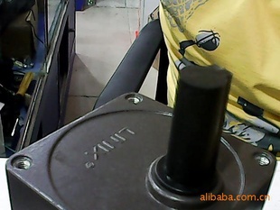 ˵/LINIX/YN60-6/60JB180G8/6Wٵ