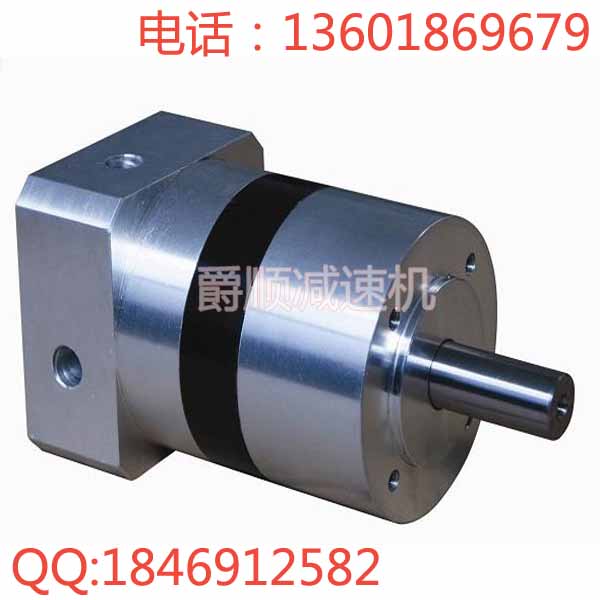 ŷǼٻPL40-20-S-Tಽ