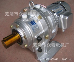 BW/BL/BWYּٻ1.5KW/ֻ18968502108