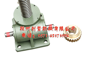 ҴCSWLϵ50T˿