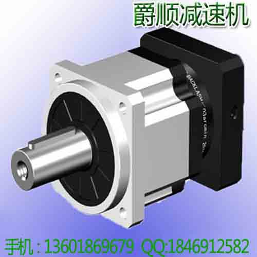 AB142-3ŷķŷ豸Ǽٻ