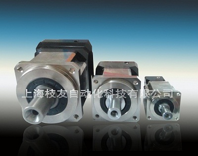 PS/PLS330-256Ǽٻ