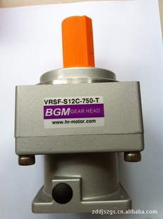 VR-S5C-400-T3бݼٻ