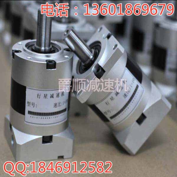 ŷǼٻPL40-100-S-T42HS