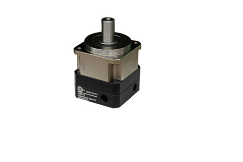 ̨ROCHEǼٻ750W