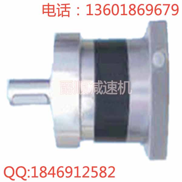 ŷǼٻPL60-16-S-T60HBM30-