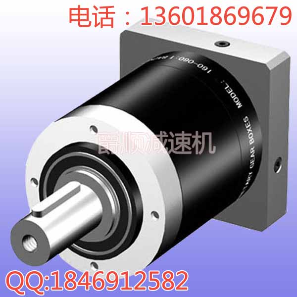 ŷǼٻPL60-15-S-T57HBM20-