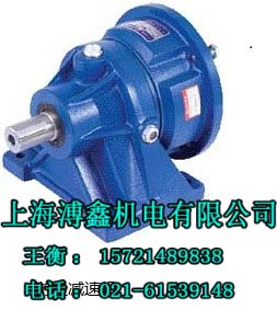 HF-ʽֱǼٻ,Ǽٻ