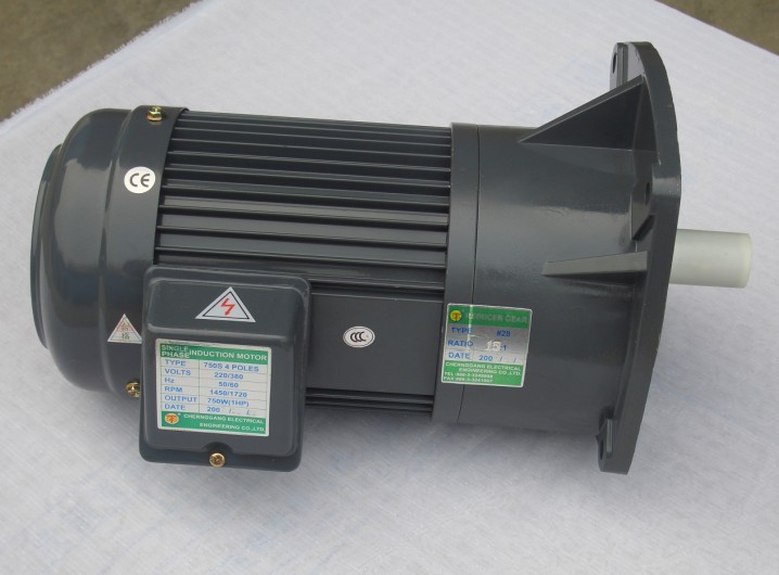 Сʽ750W220V/380V綯