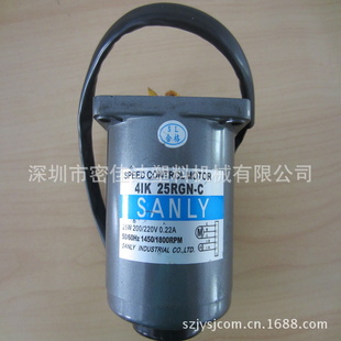 ԭװֻSANLY41IK25RGN-Cٵ綯