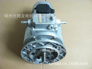 MBϵ޼ٻ/MB07-Y0.55-200-1000