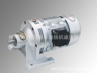 WB85-WD-23-370W΢Ͱּٻݴִ
