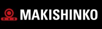 ձMAKISHINKOٻּٻ