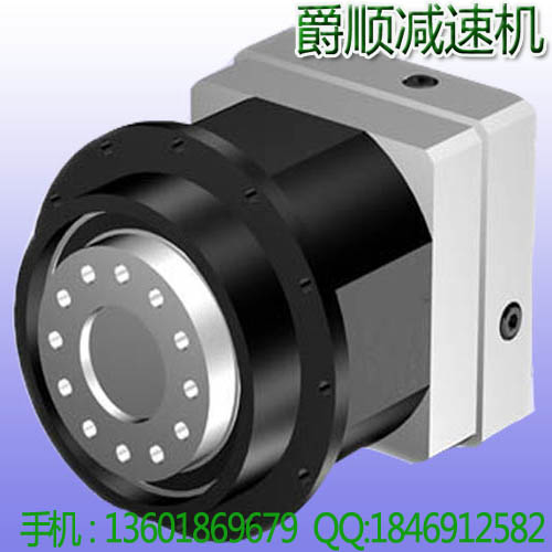 AD60-35װ豸ʽǼٻ