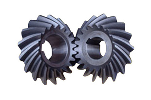 R17С
