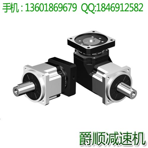 AB180-15-S2-P2Ǽٻ7.5KWŷ