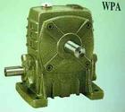 ֱWPA40齭ٻ
