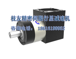 WPL/WPLE120-5Ǽٻѡ
