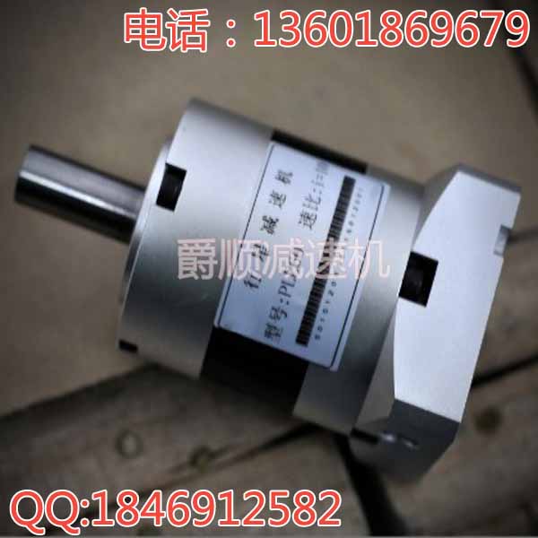 ŷǼٻPL60-80-S-TACM4001L