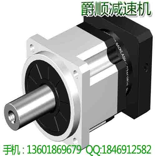 AB142-4ŷˮ豸Ǽٻ