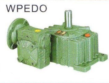 WPEDO135-200ּٻ