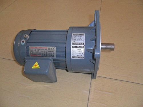 GF/ZF50ȫиϺŵ