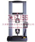 ӢInstron5900ϵ